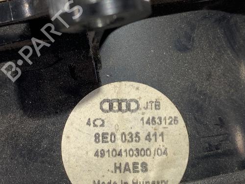 Speaker AUDI A4 B6 Avant (8E5) 1.9 TDI | BP39364631E2 - Image 9