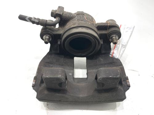 Left front brake caliper VOLVO S90 II (234) T8 Hybrid AWD | BP39317809M105 - Image 3