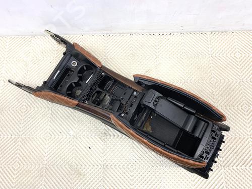Seats set BMW X6 (E71, E72) xDrive 30 d | BP39303201C78 - Image 16