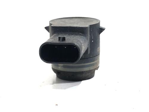 Electronic module AUDI A4 B9 Avant (8W5, 8WD) 2.0 TDI quattro | BP39303929M83 - Image 2