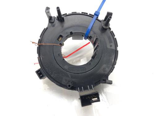 Kontantrulle Airbag /Stelring Kontantrulle Airbag /Stelring 39273959 39273959