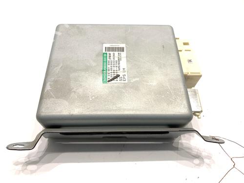 Used Steering ECU Steering ECU TOYOTA AVENSIS Estate (_T27_) 2.0 VVT-i (ZRT272_, ZRT272R) (152 hp) 39290824 39290824