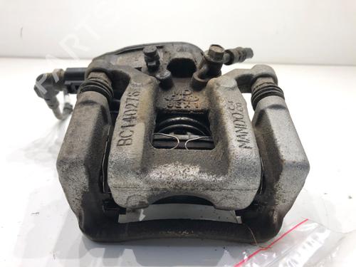 Used Left rear brake caliper Left rear brake caliper 39354720 39354720