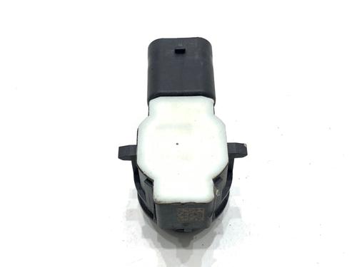 Electronic module BMW 3 Gran Turismo (F34) 320 d | BP39335362M83 - Image 3