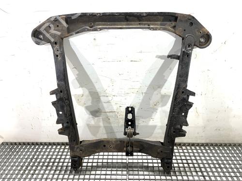 Subframe DACIA LODGY (JS_) 1.6 SCe 100 (JSAV) | BP39294770M9 - Image 3