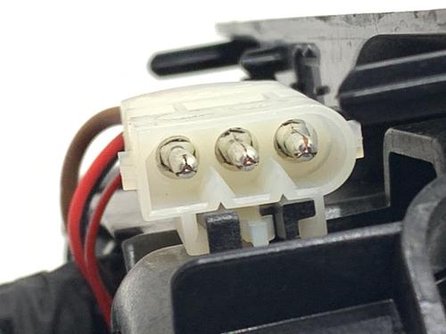 Cup/Object holder BMW 5 (G30, F90) 530 e Plug-in-Hybrid | BP39297479I37 - Image 4