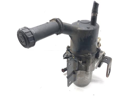 Pompa Idroguida Pompa Idroguida 39275109 39275109