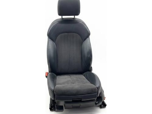 Used Left front seat Left front seat 39349029 39349029