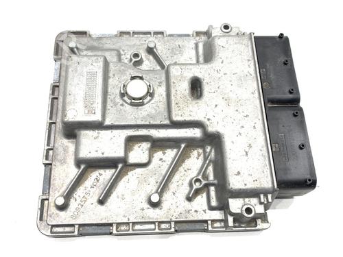 Used Engine control unit (ECU) Engine control unit (ECU) AUDI A7 Sportback (4KA) 45 TFSI Mild Hybrid quattro (265 hp) 39300806 39300806