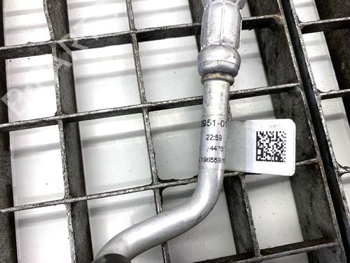 AC pipe MINI MINI CLUBMAN (F54) Cooper | BP39320337M126 - Image 7