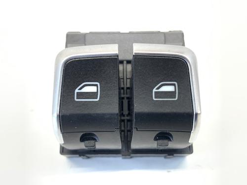 Used Switch Switch 39342373 39342373