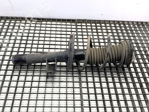 Used Right front shock absorber Right front shock absorber 39321236 39321236