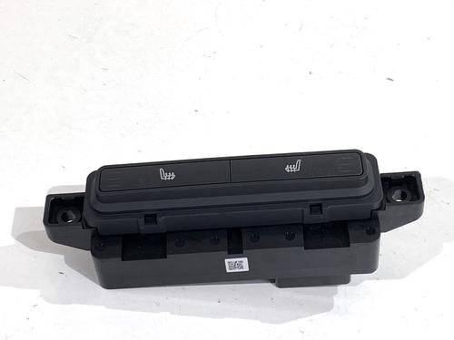 Used Switch Switch 39322363 39322363