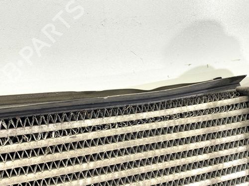 Intercooler VW GOLF VI Variant (AJ5) 2.0 TDI | BP39417802M30 - Image 2