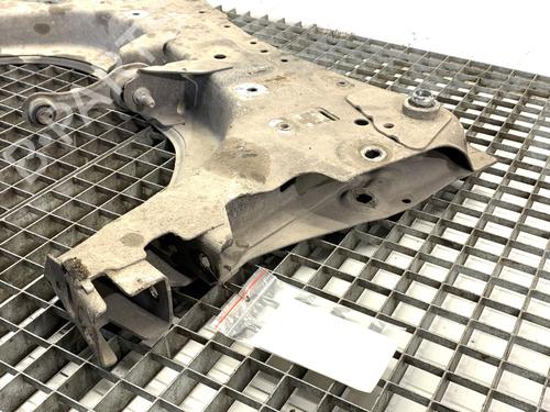 Subframe RENAULT CLIO IV (BH_) 1.2 16V | BP40001590M9 - Image 3