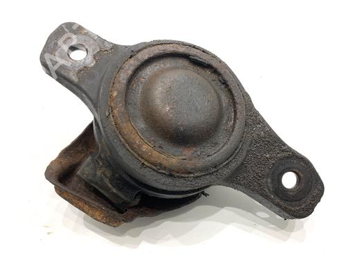 Used Engine mount Engine mount 39319770 39319770
