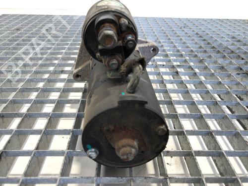 Starter IVECO DAILY VI Platform/Chassis 35S15, 35C15, 40C15, 50C15, 60C15, 65C15, 70C15 | BP39271838M8 - Image 3
