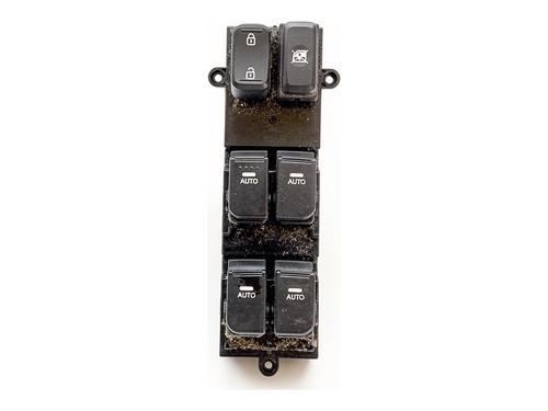 Used Switch Switch 39356510 39356510
