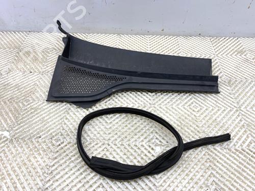 Used Scuttle panel Scuttle panel VW PASSAT B8 Variant (3G5, CB5) 2.0 TDI (150 hp) 39339442 39339442