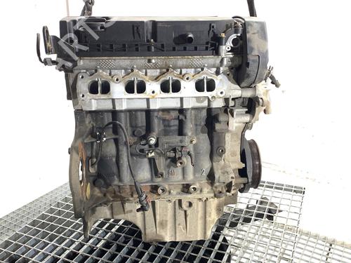 Engine OPEL MOKKA / MOKKA X (J13) 1.6 (_76) | BP39353379M1 - Image 4