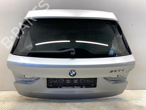 tailgate-bmw-5-touring-g31-2017-39323744 main image