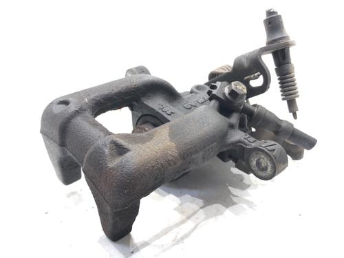 left-rear-brake-caliper-skoda-superb-ii-3t4-2008-2009-2010-2011-2012-2013-2014-2015-39278996 main image