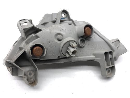 Right front indicator MAZDA 3 Saloon (BM_, BN_) 2.0 | BP39323398C33 - Image 3