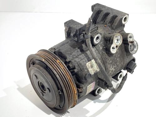 Used AC compressor AC compressor 39331813 39331813
