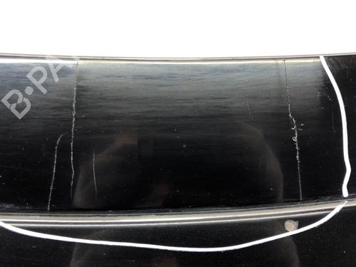 Tailgate VW PASSAT CC B6 (357) 1.8 TSI | BP39283083C6 - Image 3