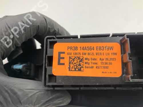 Switch FORD USA MUSTANG Coupe 2.3 EcoBoost (P8T) | BP39519649I30  - Image 5
