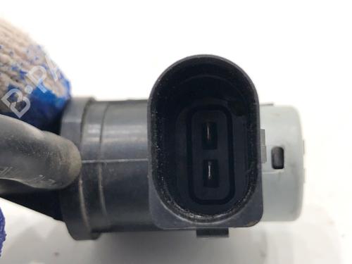 Electronic sensor VW CC B7 (358) 2.0 TDI 4motion | BP39351919M84 - Image 3