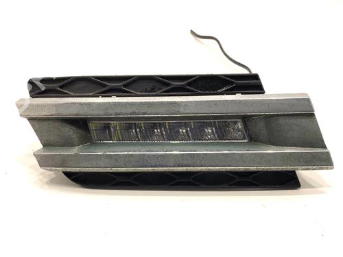 Used Right front fog light Right front fog light MERCEDES-BENZ GL-CLASS (X164) GL 320 CDI 4-matic (164.822) (224 hp) 39336512 39336512