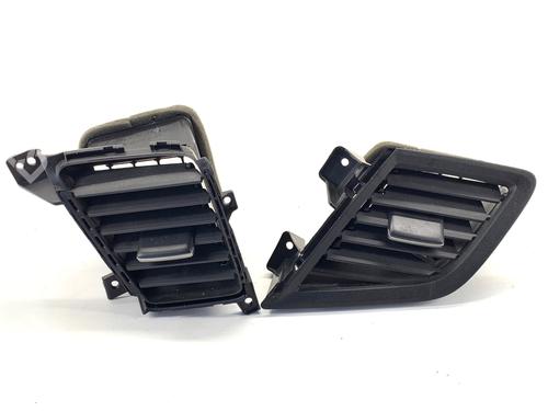 Used Air vent Air vent 39318440 39318440