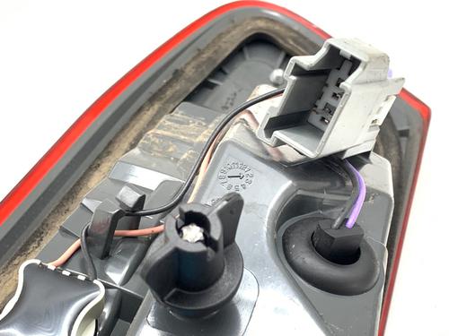 Right taillight FORD FOCUS IV Turnier (HP) 1.0 EcoBoost | BP39368822C35 - Image 3