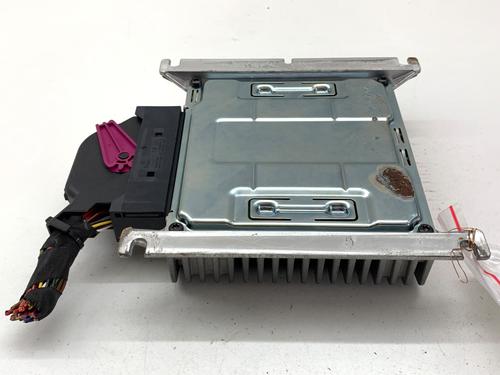 Electronic module VW PASSAT B7 Variant (365) 2.0 TDI | BP39372677M83 - Image 2