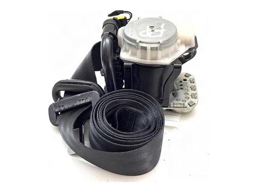 Used Front right seatbelt Front right seatbelt SKODA OCTAVIA III Combi (5E5, 5E6) 1.6 TDI (110 hp) 39369484 39369484