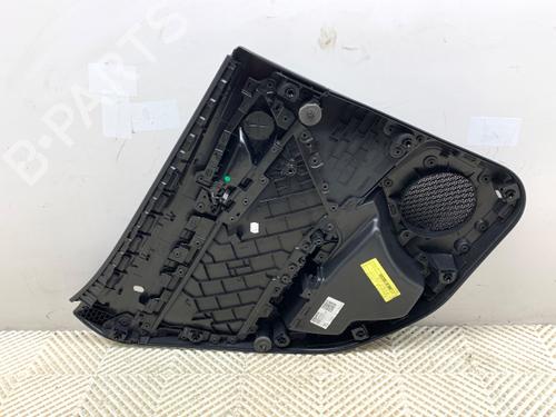 Rear right panel CUPRA FORMENTOR (KM7, KMP) 1.5 TSI | BP40620035C61 - Image 3