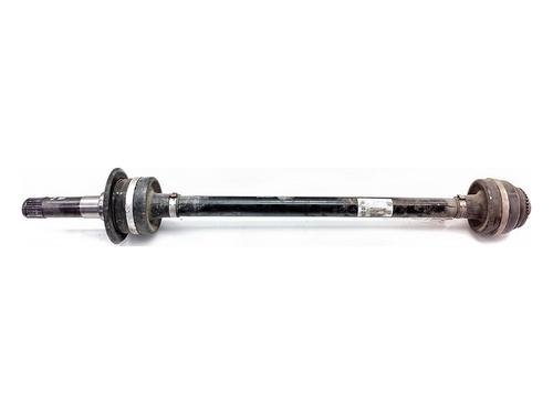 Used Right rear driveshaft Right rear driveshaft 39367055 39367055