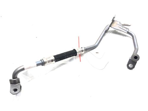 pipe-renault-captur-ii-hf_-2020-39278457 main image