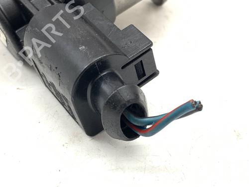 Electronic sensor VW TIGUAN (5N_) 2.0 TDI | BP39369766M84 - Image 2