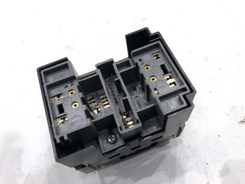 Mirror switch LEXUS NX (_Z1_) 300h AWD (AYZ15, AYZ15_, AYZ15R) | BP39355051I25 - Image 2