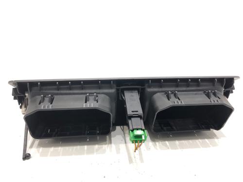 Luftventil VOLVO V50 (545) 1.6 D | BP39304775I21 - Image 3