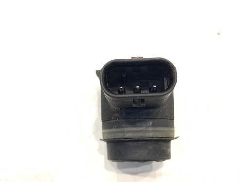 Electronic module VW TOURAN (1T3) 2.0 TDI | BP39363791M83 - Image 2