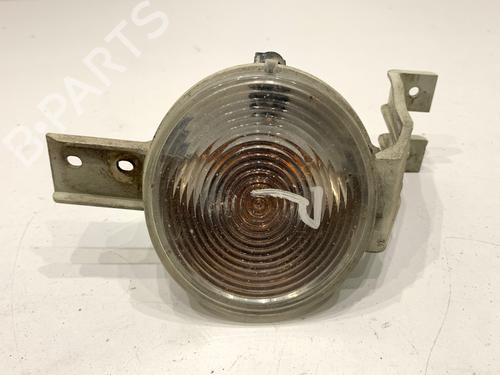 right-front-fog-light-mini-mini-r50-r53-2001-2002-2003-2004-2005-2006-39299773 main image