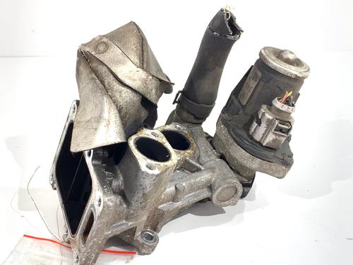 Used Egr Egr 39322640 39322640