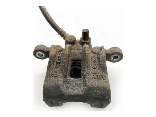 Used Right rear brake caliper Right rear brake caliper 39368716 39368716