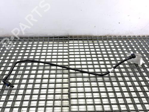 Pipe MERCEDES-BENZ GLE (V167) GLE 450 EQ Boost 4-matic (167.157) | BP39344231M125 - Image 2