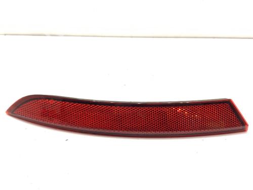 Used Rear bumper right light Rear bumper right light SKODA OCTAVIA IV (NX3, NN3, PV3) 2.0 TSI 4x4 (190 hp) 39338280 39338280