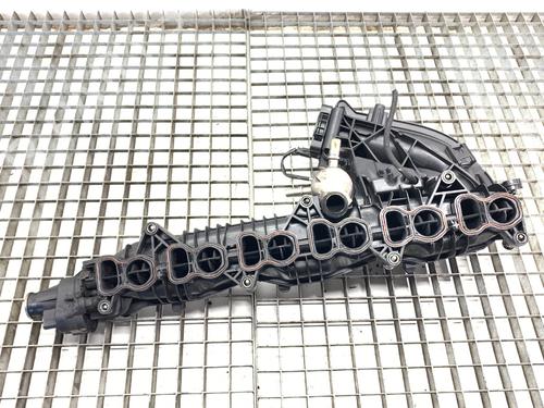 Intake manifold BMW X5 (E70) xDrive 40 d | BP39970934M70 - Image 5