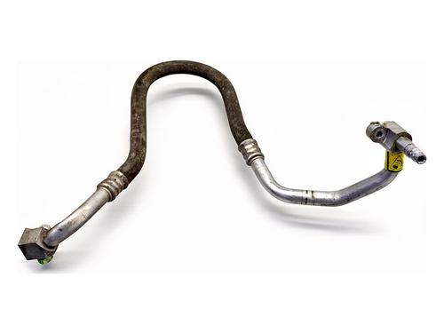 Used AC pipe AC pipe 39359321 39359321